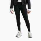 Легінси дитячі Nike MAVN black/black