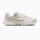 Взуття жіноче Nike V5 RNR phantom/sail/metallic summit white/phantom