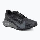 Чоловічі бігові кросівки Nike ACG Ultrafly Trail чорний/photon dust