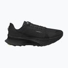 Чоловічі бігові кросівки Nike ACG Ultrafly 2 black/photon dust
