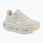 Кросівки для бігу жіночі Nike Vomero Premium ESS chalk/pale ivory/summit white/white