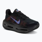 Кросівки для бігу жіночі Nike Vomero Premium black/hot lava/anthracite/sapphire