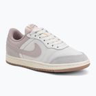 Кросівки жіночі Nike Air Jordan Skyline Low summit white/neutral grey/particle rose