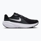 Чоловічі бігові кросівки Nike Downshifter 14 black/anthracite/wolf grey/white