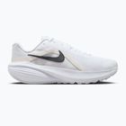 Buty do biegania męskie Nike Downshifter 14 white/platinum tint/anthracite/black