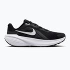 Buty do biegania damskie Nike Downshifter 14 black/anthracite/wolf grey/white