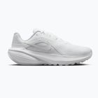 Жіночі бігові кросівки Nike Downshifter 14 white/white