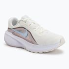 Кросівки для бігу жіночі Nike Downshifter 14 sail/white/tattoo/hydrogen blue