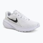 Кросівки для бігу чоловічі Nike Downshifter 14 white/platinum tint/anthracite/black