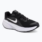 Кросівки для бігу чоловічі Nike Downshifter 14 black/anthracite/wolf grey/white