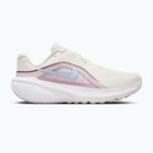 Buty do biegania damskie Nike Downshifter 14 sail/white/tattoo/hydrogen blue