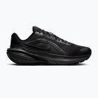 Чоловічі бігові кросівки Nike Downshifter 14 black/anthracite/black