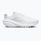 Чоловічі бігові кросівки Nike Downshifter 14 white/white