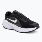 Кросівки для бігу жіночі Nike Downshifter 14 black/anthracite/wolf grey/white