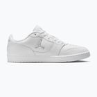 Кросівки чоловічі Nike Jordan Access Court Low white/pure platinum