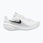 Жіночі бігові кросівки Nike Downshifter 14 white/platinum tint/anthracite/black