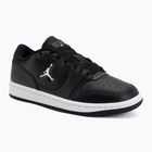 Взуття дитяче  Jordan Court Connect Low black/white