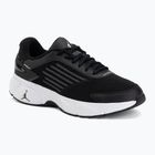 Жіноче взуття Jordan Trunner Flow black/anthracite/white