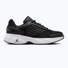 Жіноче взуття Jordan Trunner Flow black/anthracite/white