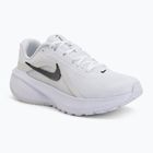 Кросівки для бігу жіночі Nike Downshifter 14 white/platinum tint/anthracite/black