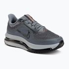 Кросівки для бігу чоловічі Nike Pegasus Premium cool grey/wolf grey/safety orange/black