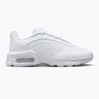 Взуття жіноче Nike Air Max Fire white/black/white