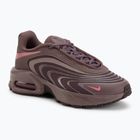 Кросівки жіночі Nike Air Max Fire tattoo/burgundy crush/peony