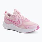Кросівки для бігу Nike Cosmic Runner pink foam/pink rise/playful pink