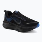 Кросівки для бігу чоловічі Nike Vomero 18 black/game royal/anthracite/black