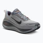 Buty do biegania męskie Nike Vomero Plus cool grey/safety orange/black