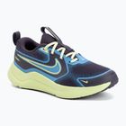 Взуття дитяче Nike Cosmic Runner dark raisin/university blue