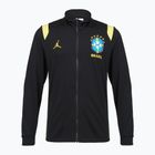 Кофта футбольна чоловіча Nike Brazil Academy Pro Jordan Dri-Fit