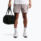 Шорти чоловічі Nike Pro Training Dri-Fit 6" light violet ore/amethyst ash/light violet ore