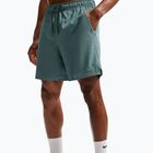 Шорти чоловічі Nike Unlimited Dri-Fit 7" Unlined mineral slate/black/mineral slate