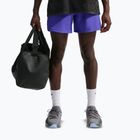 Шорти чоловічі Nike Pro Training Dri-Fit 6" persian violet/black