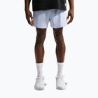 Шорти для тренувань чоловічі Nike N.A.C. Dri-Fit 5" hydrogen blue/black/light armory blue