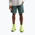 Шорти для бігу чоловічі Nike Miler Dri-Fit 9" mineral slate