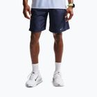 Шорти для бігу чоловічі Nike Miler Dri-Fit 9" midnight navy