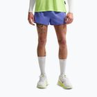 Шорти для бігу Nike Fast Dri-Fit Brief Lined 3" sapphire/blacker