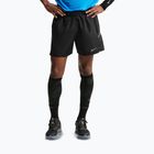 Шорти чоловічі Nike Miler Dri-Fit Brief Lined 5" black/black