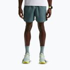 Шорти чоловічі Nike Miler Dri-Fit 7" mineral slate