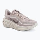 Кросівки для бігу жіночі Nike Winflo 12 silt red/particle rose/phantom/tattoo