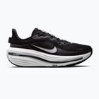 Кросівки для бігу жіночі Nike Winflo 12 black/dark smoke grey/white