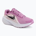 Кросівки для бігу жіночі Nike Downshifter 14 light magenta/off noir/white/black