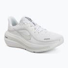 Кросівки для бігу чоловічі Nike Winflo 12 white/summit white/metallic silver