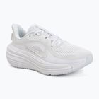 Кросівки для бігу жіночі Nike Winflo 12 white/summit white
