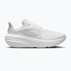 Кросівки для бігу жіночі Nike Winflo 12 white/summit white