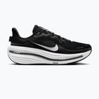 Кросівки для бігу чоловічі Nike Winflo 12 black/dark smoke grey/white