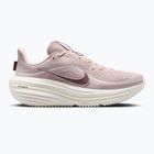 Кросівки для бігу жіночі Nike Winflo 12 silt red/particle rose/phantom/tattoo
