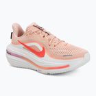 Кросівки для бігу жіночі Nike Winflo 12 arctic orange/summit white/flash crimson